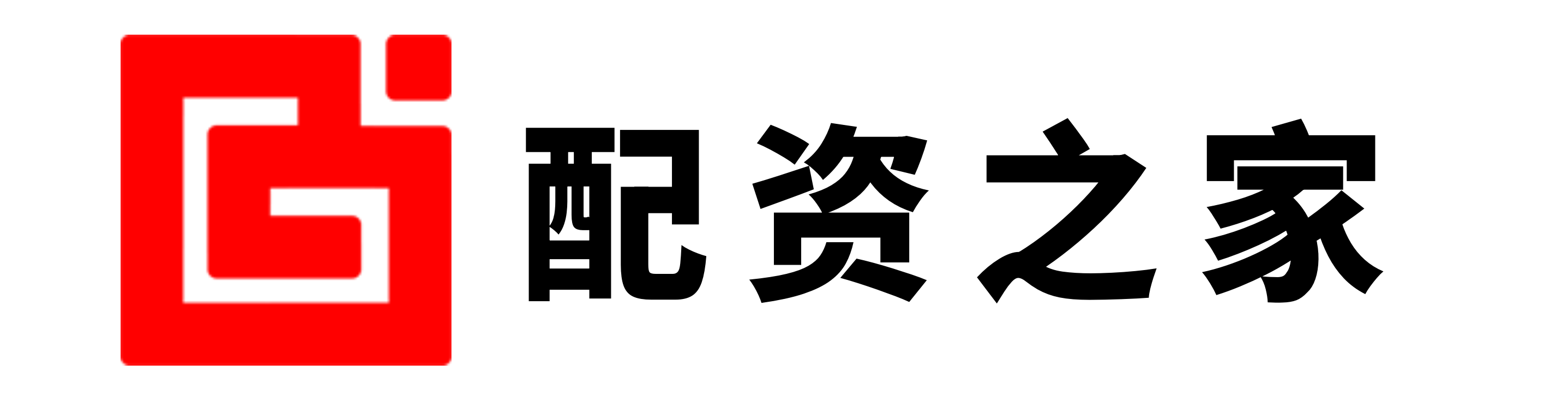 永华证券官网